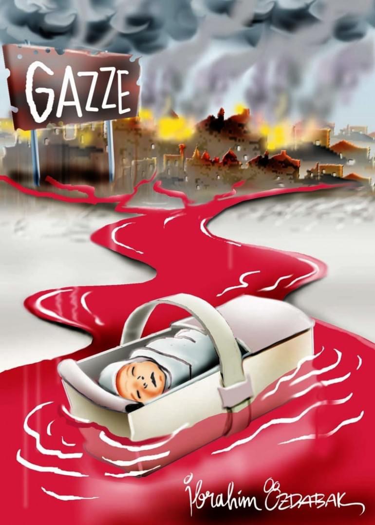 Potere e religione: “due soli” in&nbsp;decadenza.